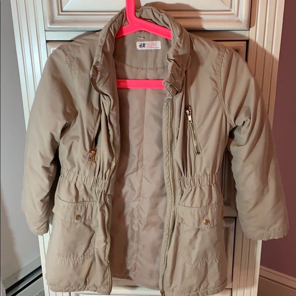 Coat